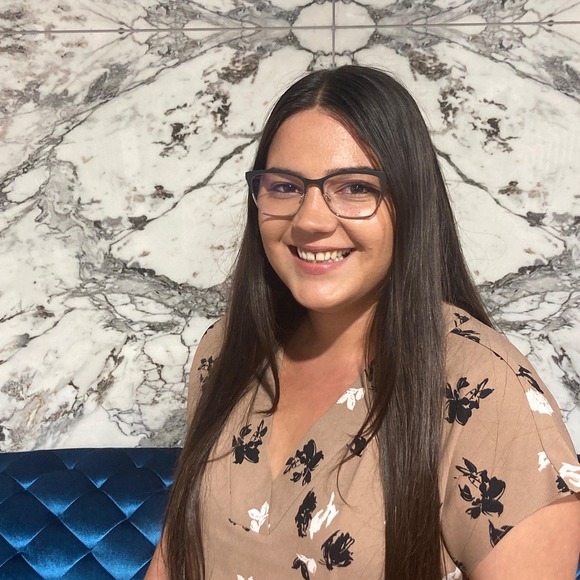 Meet your Posher, Shadow - Picture 1 of 1